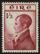 Stamp ID#37796 (1-29-25)