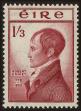 Stamp ID#37797 (1-29-26)