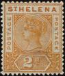 Stamp ID#249220 (1-290-12)