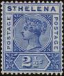Stamp ID#249221 (1-290-13)