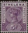 Stamp ID#249222 (1-290-14)