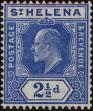 Stamp ID#249229 (1-290-21)