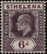 Stamp ID#249231 (1-290-23)