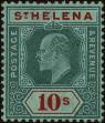 Stamp ID#249233 (1-290-25)