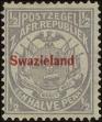 Stamp ID#249543 (1-290-335)