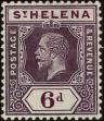 Stamp ID#249243 (1-290-35)