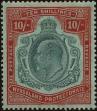 Stamp ID#249586 (1-290-378)