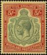 Stamp ID#249597 (1-290-389)