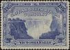 Stamp ID#249635 (1-290-427)