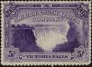 Stamp ID#249639 (1-290-431)