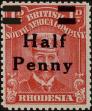 Stamp ID#249654 (1-290-446)
