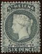 Stamp ID#249214 (1-290-6)