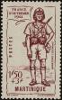 Stamp ID#249774 (1-291-114)