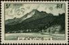 Stamp ID#249805 (1-291-145)