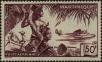 Stamp ID#249812 (1-291-152)