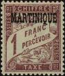 Stamp ID#249836 (1-291-176)