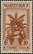 Stamp ID#249839 (1-291-179)