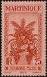 Stamp ID#249840 (1-291-180)