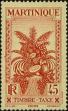 Stamp ID#249842 (1-291-182)