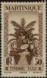 Stamp ID#249843 (1-291-183)