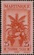 Stamp ID#249848 (1-291-188)