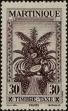 Stamp ID#249849 (1-291-189)