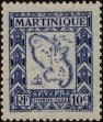 Stamp ID#249850 (1-291-190)