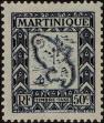 Stamp ID#249852 (1-291-192)