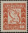 Stamp ID#249853 (1-291-193)