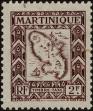 Stamp ID#249854 (1-291-194)