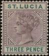 Stamp ID#250118 (1-292-259)
