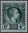 Stamp ID#250247 (1-292-389)