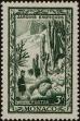 Stamp ID#250256 (1-292-401)