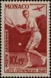 Stamp ID#250326 (1-292-471)