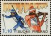 Stamp ID#251746 (1-293-626)