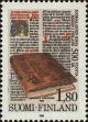 Stamp ID#251839 (1-293-719)