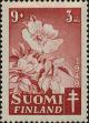 Stamp ID#251853 (1-293-733)