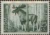 Stamp ID#251873 (1-293-753)