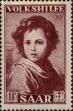 Stamp ID#252843 (1-295-239)