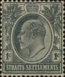 Stamp ID#252887 (1-296-1)