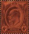 Stamp ID#252888 (1-296-2)