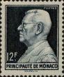 Stamp ID#253141 (1-297-193)