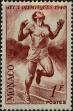 Stamp ID#253165 (1-297-217)