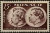 Stamp ID#253189 (1-297-241)