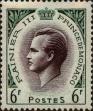 Stamp ID#253248 (1-297-301)