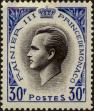 Stamp ID#253253 (1-297-306)