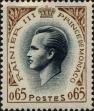 Stamp ID#253366 (1-297-419)