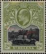Stamp ID#253778 (1-299-10)