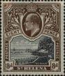 Stamp ID#253779 (1-299-11)