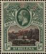 Stamp ID#253785 (1-299-17)